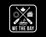 /public/logoimage/1586389717we the bay_16.png
